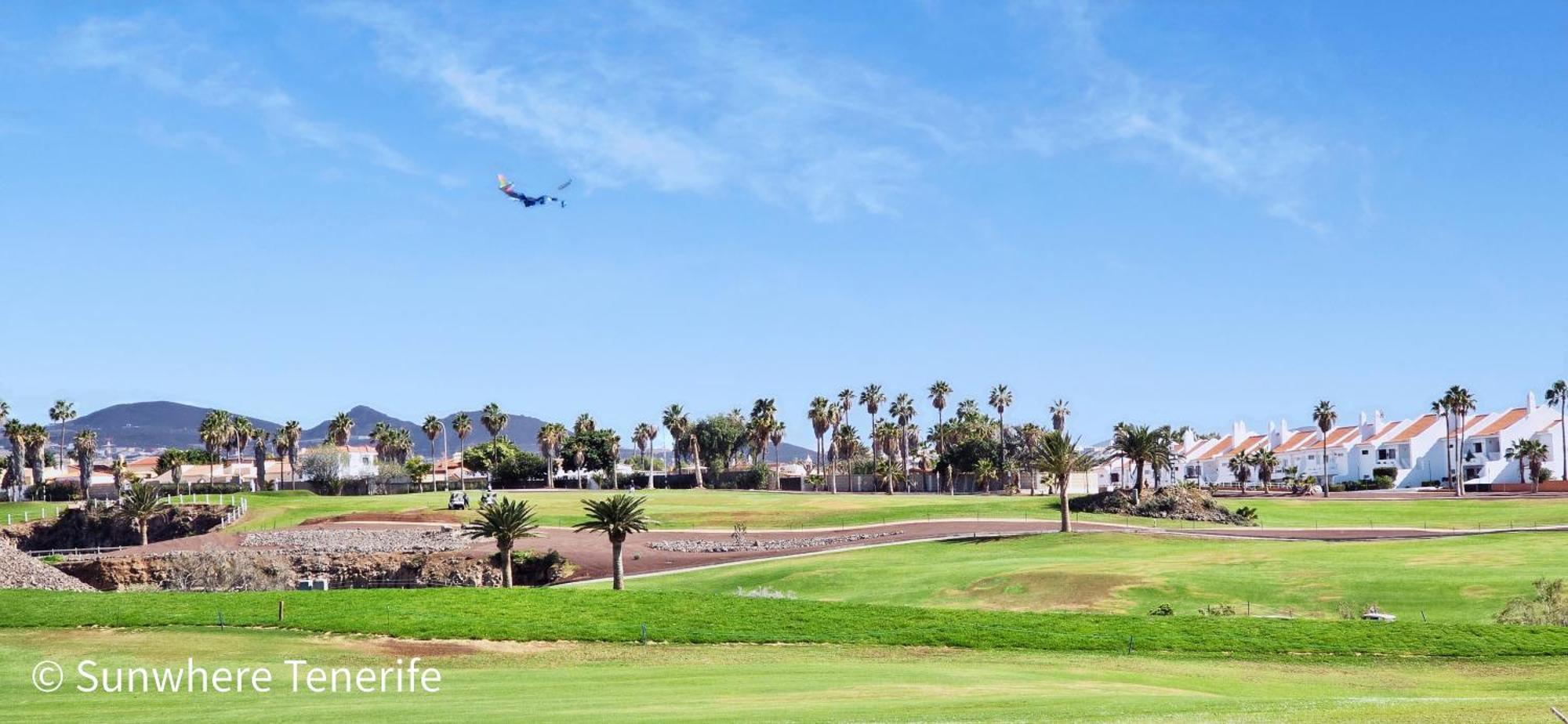 Mona'S Point Tenerife - Aircon, Private Parking And Heated Pool San Miguel de Abona Exterior foto